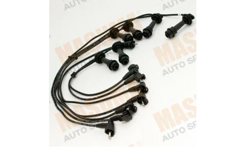 Провода высоковольтные Masuma (2JZ), арт. MG-90002