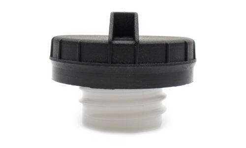 Крышка топливного бака КНР с Храповиком