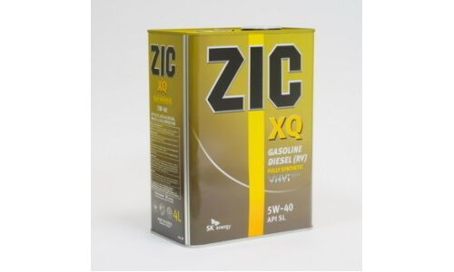 Масло моторное zic x7 syntetic 5w40 4л. Масло zic 5w40 синтетика. 162613 zic x9. Zic x9 5w-40 synthetic. Zic 5w40 артикул 4л.