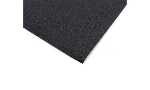 Бумага наждачная Daesang, водостойкая, P100, 28х23см, 1 шт