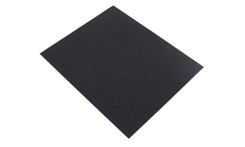 Бумага наждачная Daesang, водостойкая, P220, 28х23см, 1 шт