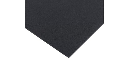 Бумага наждачная Daesang, водостойкая, P220, 28х23см, 1 шт