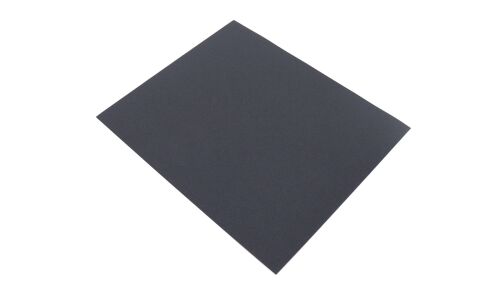 Бумага наждачная Daesang, водостойкая, P320, 28х23см, 1 шт