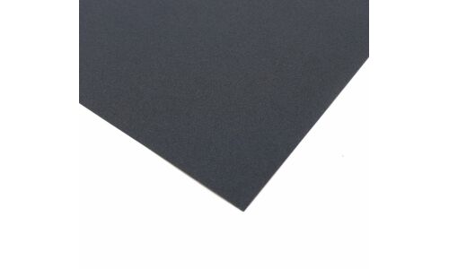 Бумага наждачная Daesang, водостойкая, P320, 28х23см, 1 шт