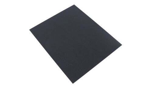 Бумага наждачная Daesang, водостойкая, P400, 28х23см, 1 шт