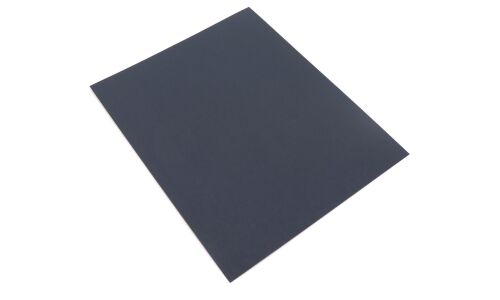 Бумага наждачная Daesang, водостойкая, P600, 28х23см, 1 шт