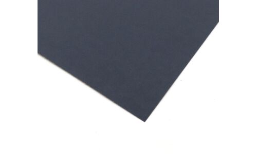 Бумага наждачная Daesang, водостойкая, P600, 28х23см, 1 шт