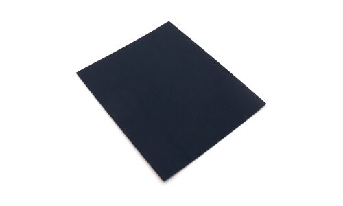 Бумага наждачная Daesang, водостойкая, P800, 28х23см, 1 шт