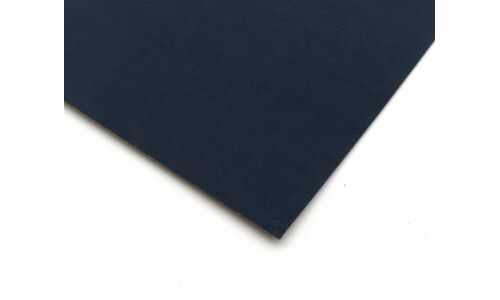 Бумага наждачная Daesang, водостойкая, P800, 28х23см, 1 шт