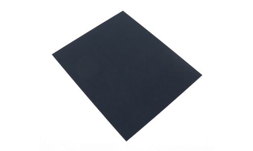 Бумага наждачная Daesang, водостойкая, P1000, 28х23см, 1 шт