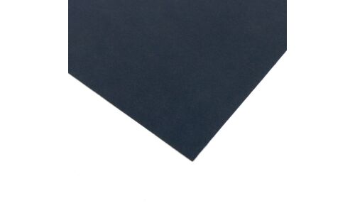 Бумага наждачная Daesang, водостойкая, P1000, 28х23см, 1 шт