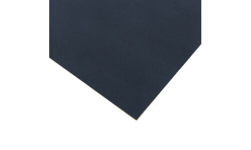 Бумага наждачная Daesang, водостойкая, P1200, 28х23см, 1 шт