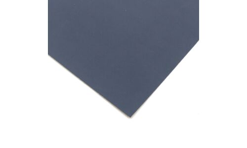 Бумага наждачная Daesang, водостойкая, P2000, 28х23см, 1 шт