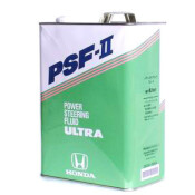 Жидкость для гидроусилителя руля Honda Ultra PSF-II, 4л, арт. 08284-99904