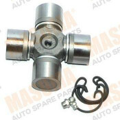 Крестовина 