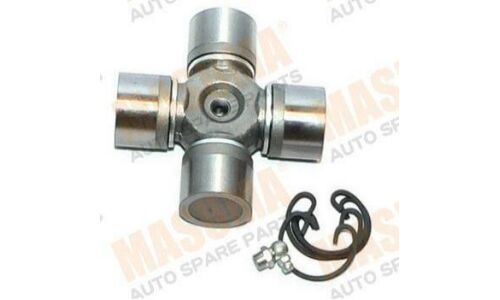 Крестовина "Masuma"