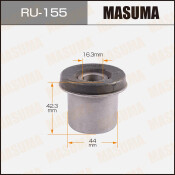Сайлентблок Masuma, арт. RU-155