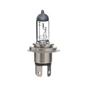 Лампа галогенная Koito Halogen H4B (P30t(IH01), T16), 12В, 60/55Вт, 3000К, 1 шт, арт. 0190