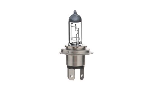 Лампа галогенная Koito Halogen H4B (P30t(IH01), T16), 12В, 60/55Вт, 3000К, 1 шт, арт. 0190