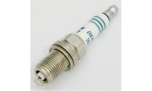 Свеча зажигания Denso Iridium Power с иридиевым электродом, арт. IK20