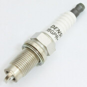 Свеча зажигания Denso Standard с никелевым электродом, арт. K16GPR-U11