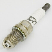 Свеча зажигания Denso Standard с никелевым электродом, арт. K16PR-U