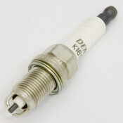 Свеча зажигания Denso Standard с никелевым электродом, арт. K16TR11 Свеча зажигания Denso Standard с никелевым электродом, арт. K16TR11