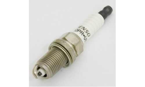 Свеча зажигания Denso Standard с никелевым электродом, арт. K20PR-U11