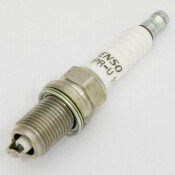 Свеча зажигания Denso Standard с никелевым электродом, арт. Q16PR-U11