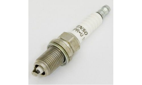 Свеча зажигания Denso Standard с никелевым электродом, арт. Q16PR-U11