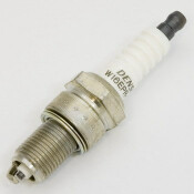 Свеча зажигания Denso Standard с никелевым электродом, арт. W16EPR-U11