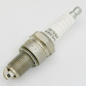 Свеча зажигания Denso Standard с никелевым электродом, арт. W16EX-U