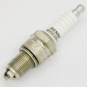 Свеча зажигания Denso Standard с никелевым электродом, арт. W16EXR-U