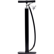 Насос автомобильный, ручной, 3 насадки Насос автомобильный, ручной, 3 насадки