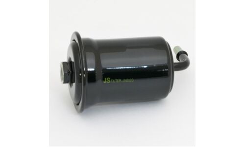 Фильтр топливный Sakura, арт. FS-1144