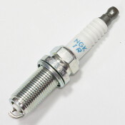 Воздушный фильтр A- SAKURA MR127077