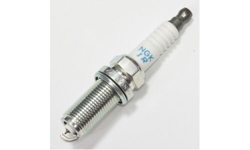 Воздушный фильтр A- SAKURA MR127077