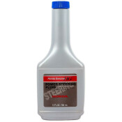 Жидкость для гидроусилителя руля Honda Power Steering Fluid (PSF), 350мл, арт. 08206-9002