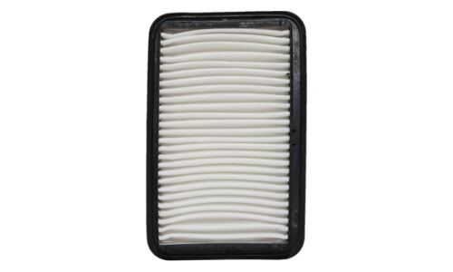 Фильтр воздушный Sakura A-967, арт. A-1425