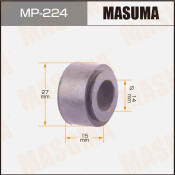 Втулка стабилизатора Masuma, арт. MP-224