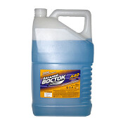 Тосол Дальний Восток А-40М G11, синий, -40°C, 10кг, арт. 5094 Тосол Дальний Восток А-40М G11, синий, -40°C, 10кг, арт. 5094