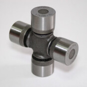 Крестовина MASUMA