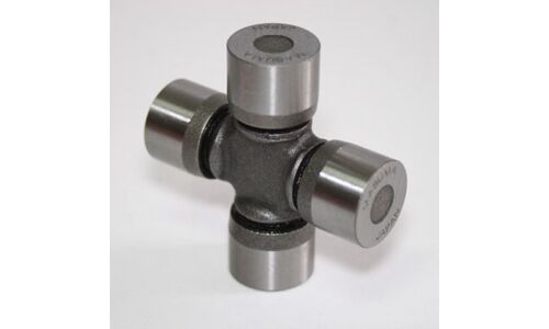 Крестовина MASUMA