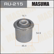 Сайлентблок Masuma, арт. RU-215 Сайлентблок Masuma, арт. RU-215