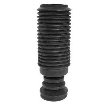 

Стойки пыльник AB-6092, CEFIRO 96-, ELGRAND 50 -F, X-TRAIL T30 -F