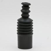 Пыльник-отбойник амортизатора SABB, арт. AB-6105 Пыльник-отбойник амортизатора SABB, арт. AB-6105