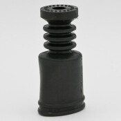 Пыльник-отбойник амортизатора SABB, арт. AB-6116 Пыльник-отбойник амортизатора SABB, арт. AB-6116