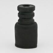 Пыльник-отбойник амортизатора SABB, арт. AB-6093 Пыльник-отбойник амортизатора SABB, арт. AB-6093