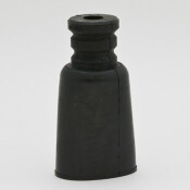 Пыльник-отбойник амортизатора SABB, арт. AB-6094 Пыльник-отбойник амортизатора SABB, арт. AB-6094