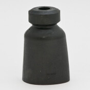 Пыльник-отбойник амортизатора SABB, арт. AB-6062 Пыльник-отбойник амортизатора SABB, арт. AB-6062